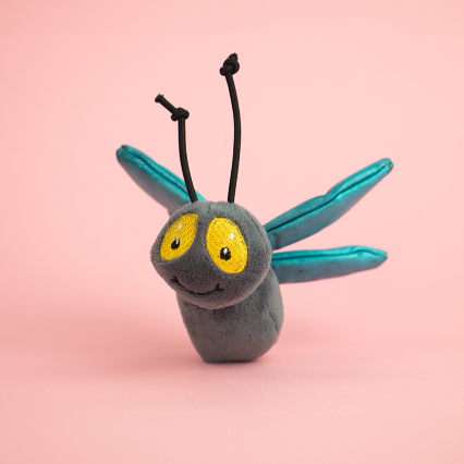 Fly