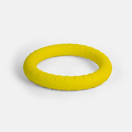 Loop Ring